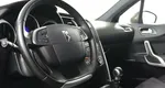 Citroen ds4
