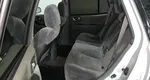 Hyundai SANTA_FE 2.4 MT (146 л.с.) 4WD