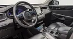Sorento Prime