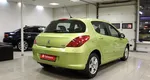 Peugeot 308 I