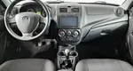 LADA (ВАЗ) Kalina