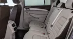Volkswagen Talagon