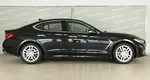 Genesis G70, 1 поколение