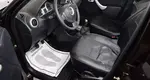 ВАЗ (Lada) Largus