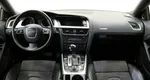 Audi A5 2.0 Робот
