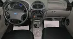 LADA (ВАЗ) KALINA 1.6 MT (81 л.с.)