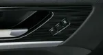 Dongfeng ax7