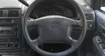 Toyota Ipsum, 2 поколение