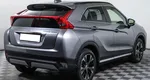Mitsubishi eclipse cross cvt 2018 с пробегом 31 640 км