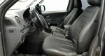 Volkswagen amarok double cab i