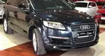 Audi Q7 I
