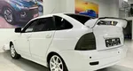 Lada (ваз) priora i
