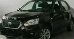 Datsun on-do