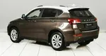 Haval h2