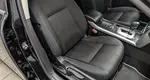 Renault Latitude