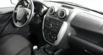 LADA (ВАЗ) Granta 1.6 Механика