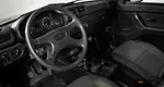 LADA (ВАЗ) 2121 (4x4)