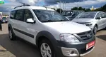 ВАЗ (Lada) Largus