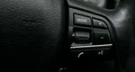 Bmw 5 серии