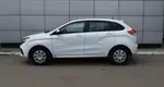 ВАЗ (Lada) XRAY