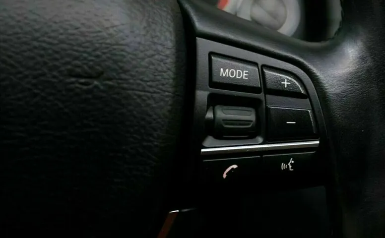 Bmw 5 серии