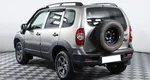 LADA (ВАЗ) Niva I