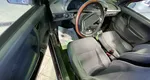 LADA (ВАЗ) 2114 1.6 MT (81 л.с.)