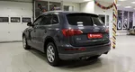 Audi Q5 I(8R)