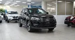 Changan cs75fl акпп 2022 с пробегом 85 км