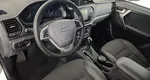 Chery Tiggo