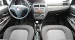 Fiat linea