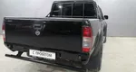 Nissan NP300 2.5d MT (133 л.с.) 4WD