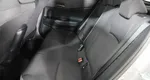 Toyota c-hr акпп 2019 с пробегом 51 938 км