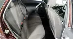 LADA (ВАЗ) Granta I