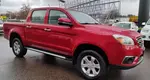 JAC T6