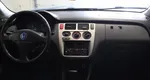 Honda HR-V I