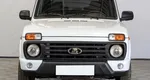 Niva Legend
