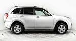 Chery Tiggo (T11) I