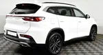 EXEED TXL