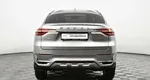 Haval F7x 2.0 РКПП