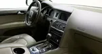 Audi Q7 3.0 Автомат