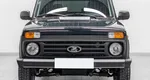 Niva Legend