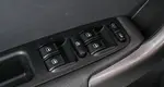 Chery Tiggo (T11)