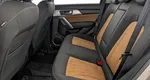 Haval H2