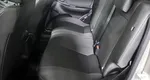 LADA (ВАЗ) Niva I