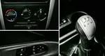Datsun on-do