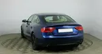 Audi A5 2.0 Робот