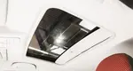 DongFeng H30 Cross
