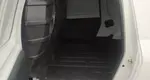 ВАЗ (Lada) Largus Фургон