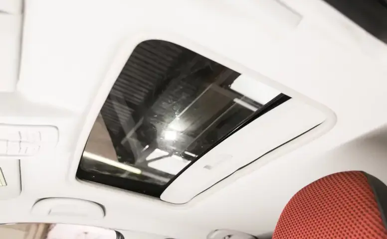 DongFeng H30 Cross